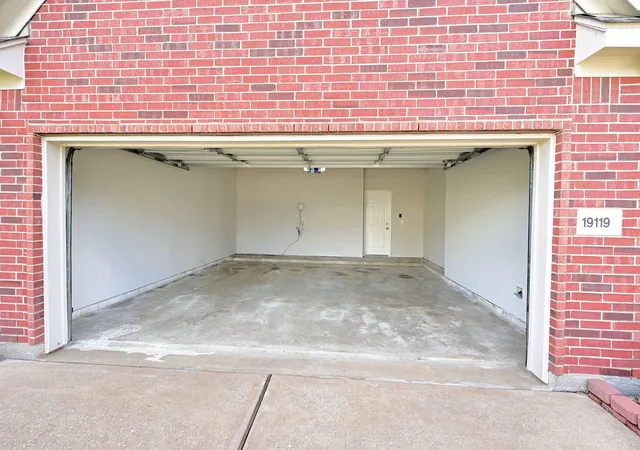 24th image of 19119 Jade Canyon Ln, Tomball, TX 77377 | MLS# 15777751