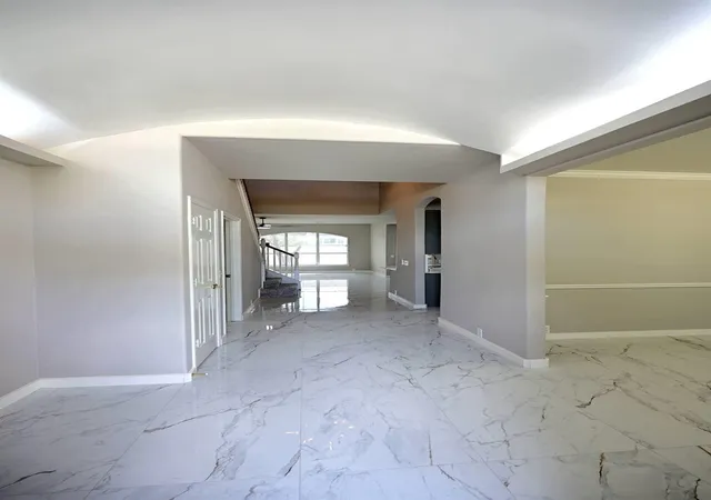 3rd image of 19119 Jade Canyon Ln, Tomball, TX 77377 | MLS# 15777751