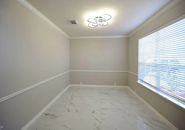 4th image of 19119 Jade Canyon Ln, Tomball, TX 77377 | MLS# 15777751