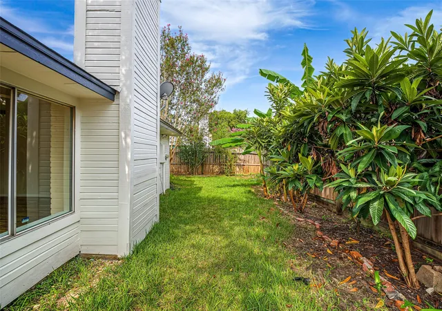 39th image of 12738 Ashford Meadow Dr, Houston, TX 77082 | MLS# 73059550