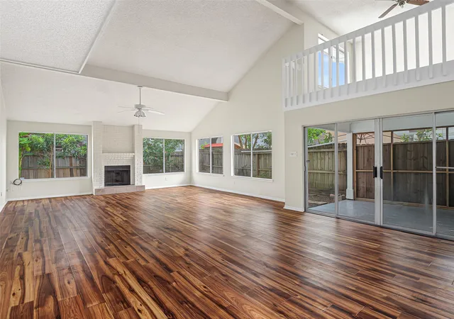 5th image of 12738 Ashford Meadow Dr, Houston, TX 77082 | MLS# 73059550