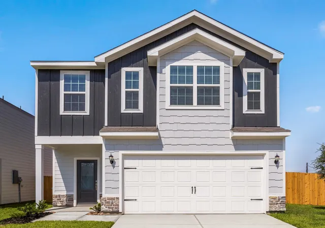 1st image of 6425 Autumn Equinox Dr, Houston, TX 77048 | MLS# 63812224