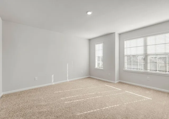 5th image of 6425 Autumn Equinox Dr, Houston, TX 77048 | MLS# 63812224