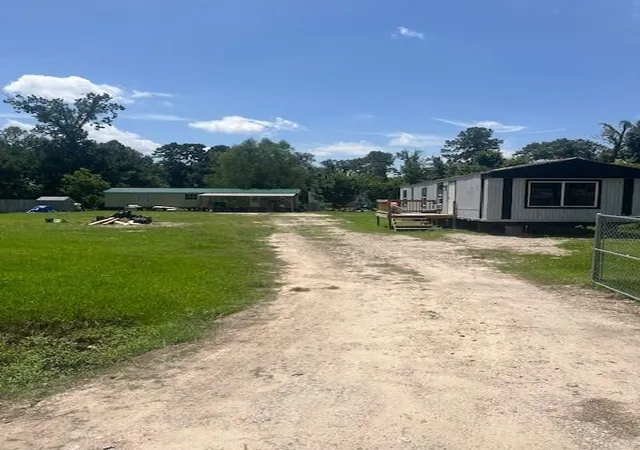 1st image of 21580 Morris St, New Caney, TX 77357 | MLS# 52487388