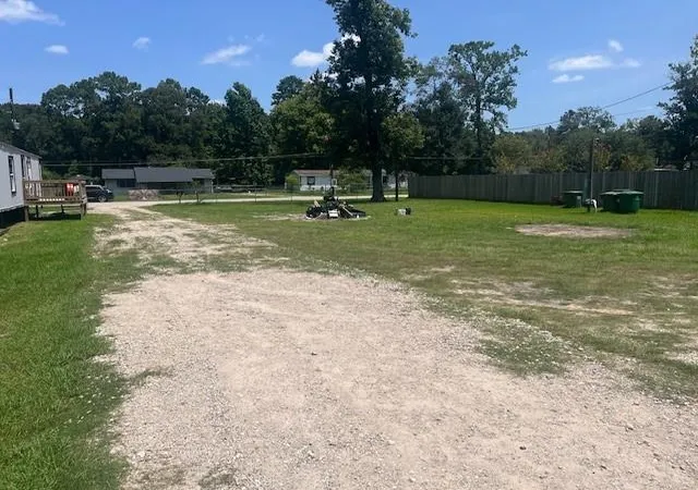 2nd image of 21580 Morris St, New Caney, TX 77357 | MLS# 52487388