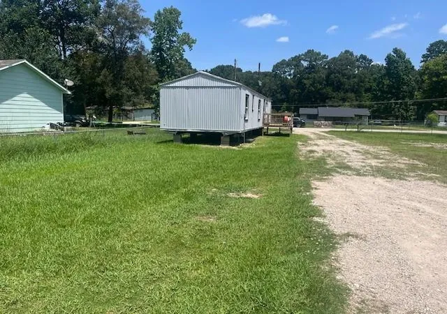 3rd image of 21580 Morris St, New Caney, TX 77357 | MLS# 52487388
