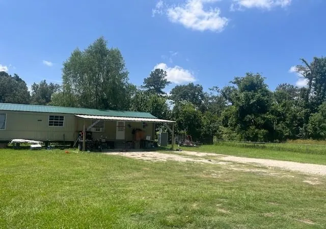 4th image of 21580 Morris St, New Caney, TX 77357 | MLS# 52487388
