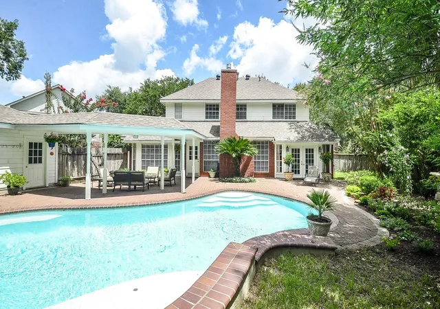 1st image of 3126 Serene Oak Dr, Sugar Land, TX 77478 | MLS# 57297115