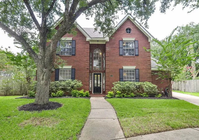 2nd image of 3126 Serene Oak Dr, Sugar Land, TX 77478 | MLS# 57297115
