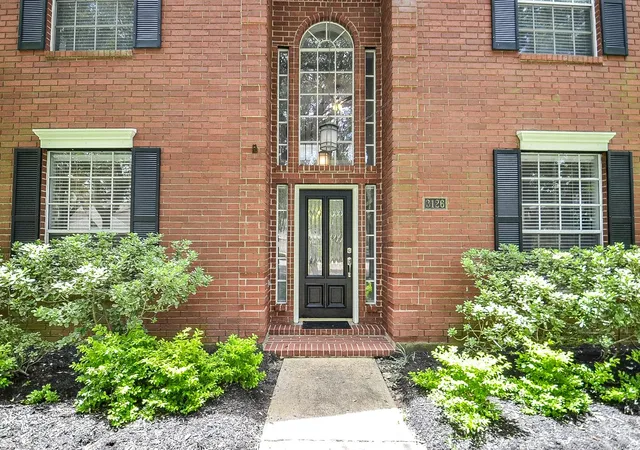 3rd image of 3126 Serene Oak Dr, Sugar Land, TX 77478 | MLS# 57297115