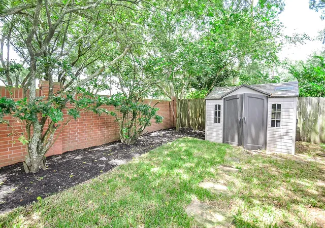 49th image of 3126 Serene Oak Dr, Sugar Land, TX 77478 | MLS# 57297115