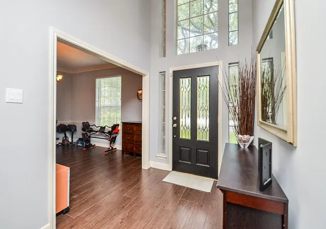 4th image of 3126 Serene Oak Dr, Sugar Land, TX 77478 | MLS# 57297115