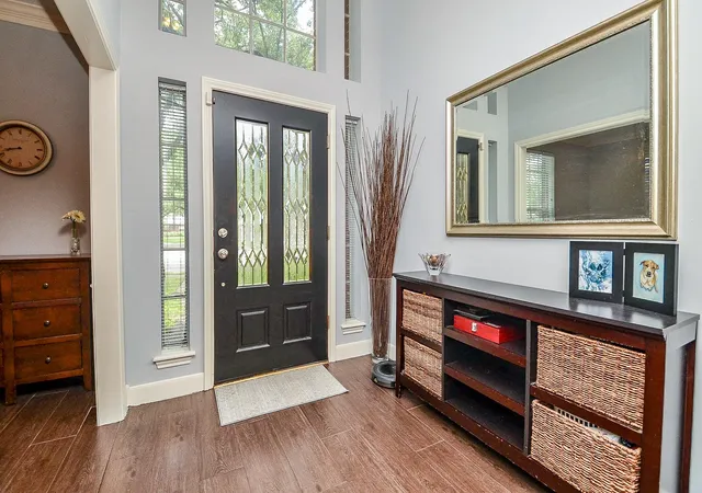 5th image of 3126 Serene Oak Dr, Sugar Land, TX 77478 | MLS# 57297115