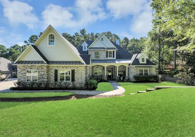 1st image of 9634 Longmire Creek Wy, Conroe, TX 77304 | MLS# 94052519