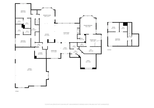 50th image of 9634 Longmire Creek Wy, Conroe, TX 77304 | MLS# 94052519