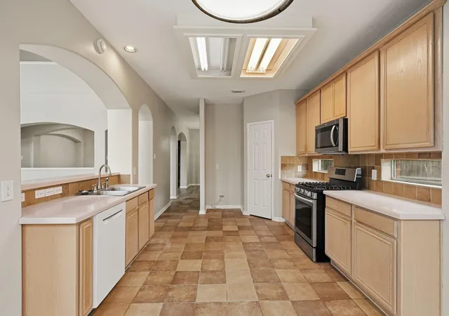 Photo 4 of Single family home for sale at 3914 Acorn Ridge, Missouri City, TX 77459 | MLS# 17080596 | Listing updated on 2026-09-24
