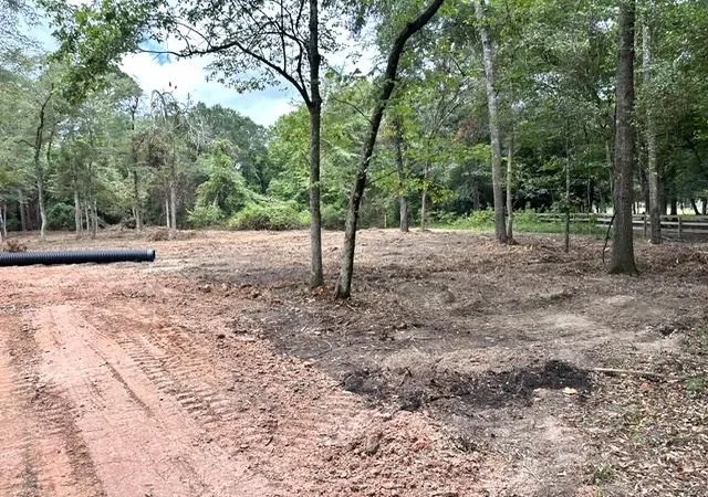 2nd image of 0 Pine Creek Rd, Hockley, TX 77447 | MLS# 40424343