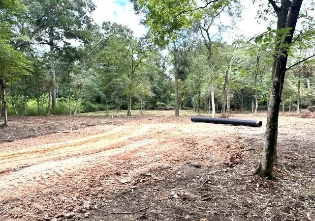 3rd image of 0 Pine Creek Rd, Hockley, TX 77447 | MLS# 40424343