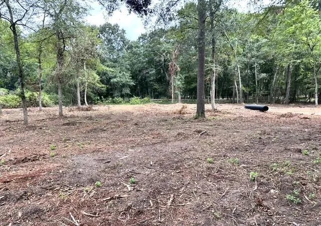 4th image of 0 Pine Creek Rd, Hockley, TX 77447 | MLS# 40424343