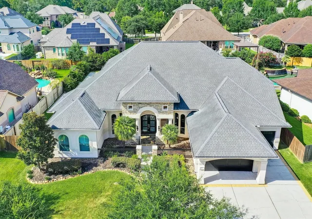 2nd image of 20637 Eagle Wood Trace Dr, Porter, TX 77365 | MLS# 34248231