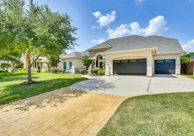 3rd image of 20637 Eagle Wood Trace Dr, Porter, TX 77365 | MLS# 34248231
