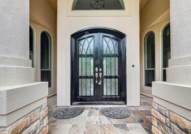 4th image of 20637 Eagle Wood Trace Dr, Porter, TX 77365 | MLS# 34248231