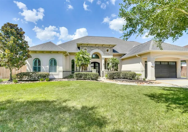 50th image of 20637 Eagle Wood Trace Dr, Porter, TX 77365 | MLS# 34248231