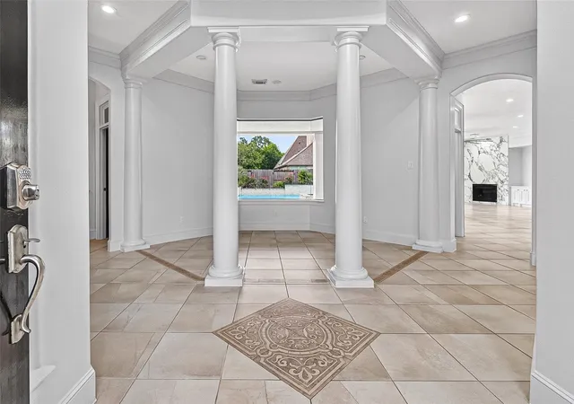 5th image of 20637 Eagle Wood Trace Dr, Porter, TX 77365 | MLS# 34248231