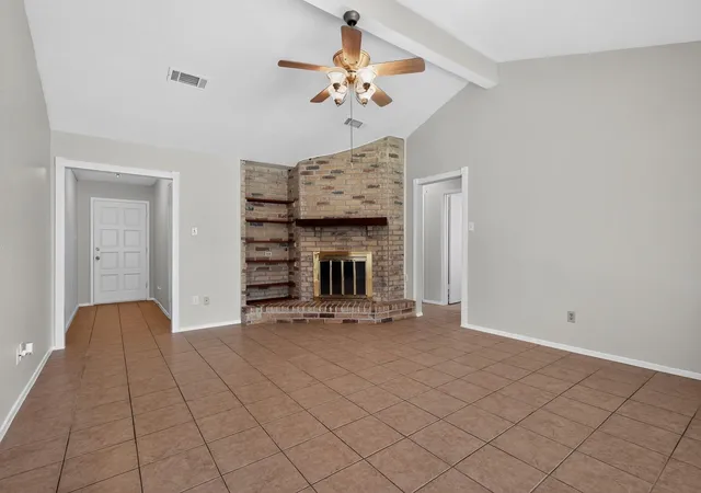 Photo 2 of Sale Pending at 14326 Southline Rd, Sugar Land, TX 77498 | MLS# 15715053 | Listing updated on 2026-08-13