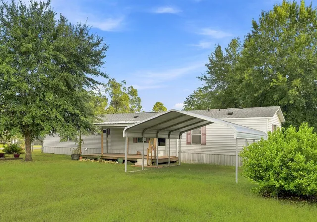 1st image of 28919 Aberdeen Dr, Magnolia, TX 77354 | MLS# 18599274