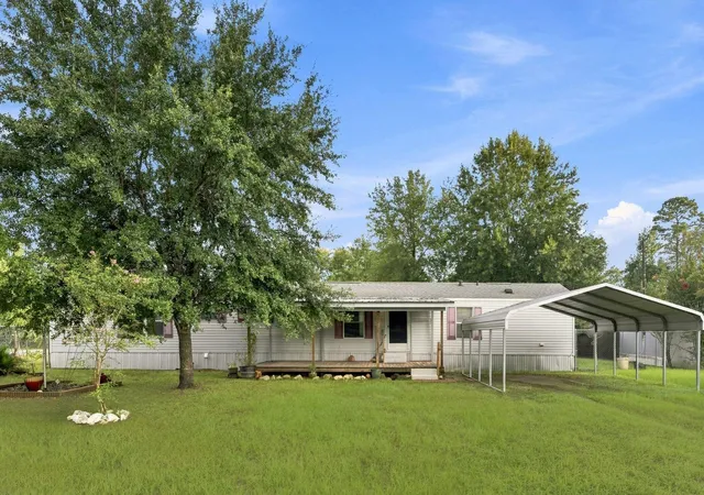 2nd image of 28919 Aberdeen Dr, Magnolia, TX 77354 | MLS# 18599274