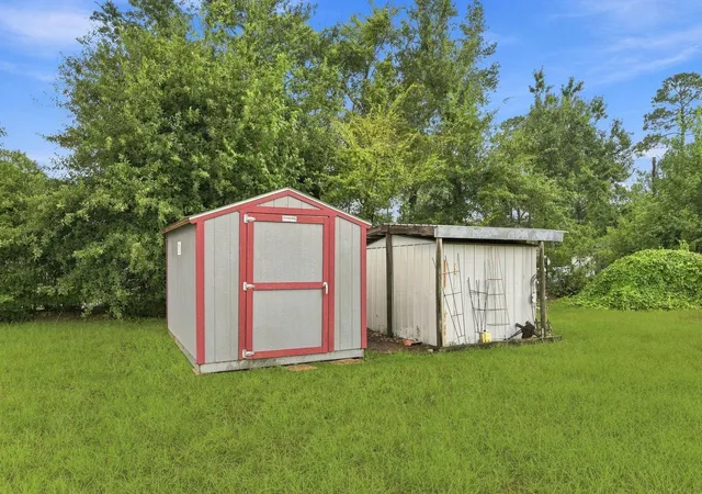 41st image of 28919 Aberdeen Dr, Magnolia, TX 77354 | MLS# 18599274