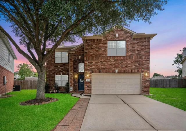 1st image of 11802 Ribbon Falls Ct, Tomball, TX 77375 | MLS# 51449997