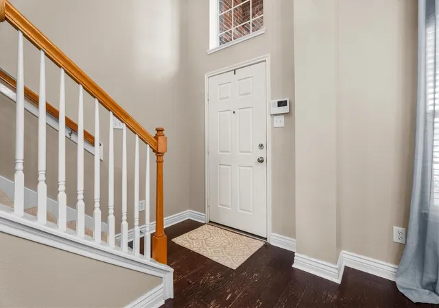 4th image of 11802 Ribbon Falls Ct, Tomball, TX 77375 | MLS# 51449997