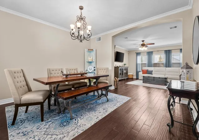 5th image of 11802 Ribbon Falls Ct, Tomball, TX 77375 | MLS# 51449997