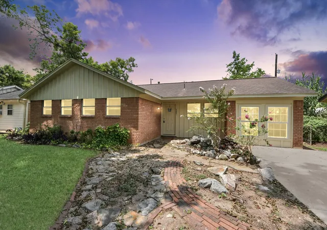 1st image of 505 Jasmine St, Richwood, TX 77531 | MLS# 8342926