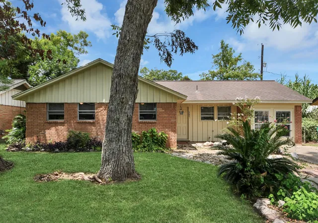 3rd image of 505 Jasmine St, Richwood, TX 77531 | MLS# 8342926