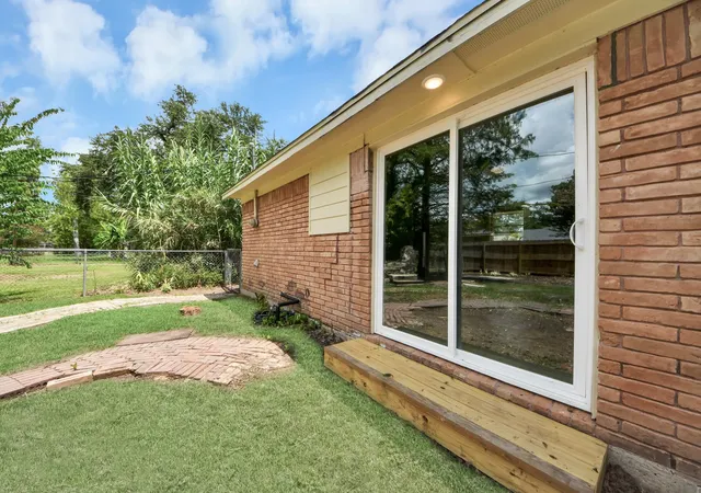 42nd image of 505 Jasmine St, Richwood, TX 77531 | MLS# 8342926