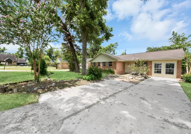 4th image of 505 Jasmine St, Richwood, TX 77531 | MLS# 8342926