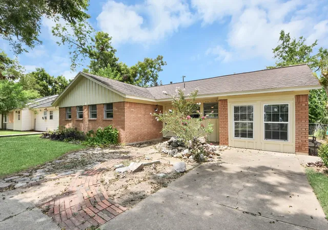 5th image of 505 Jasmine St, Richwood, TX 77531 | MLS# 8342926