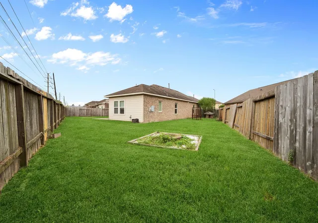 22nd image of 7738 Foxwaithe Ln, Humble, TX 77338 | MLS# 4666767