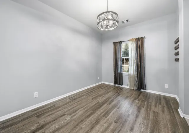 2nd image of 7738 Foxwaithe Ln, Humble, TX 77338 | MLS# 4666767