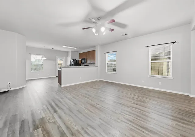 4th image of 7738 Foxwaithe Ln, Humble, TX 77338 | MLS# 4666767