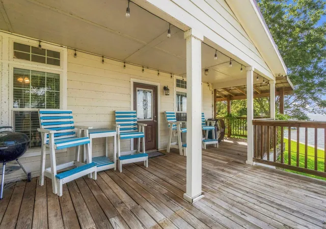 2nd image of 298 Nugent Dr, Livingston, TX 77351 | MLS# 65627467