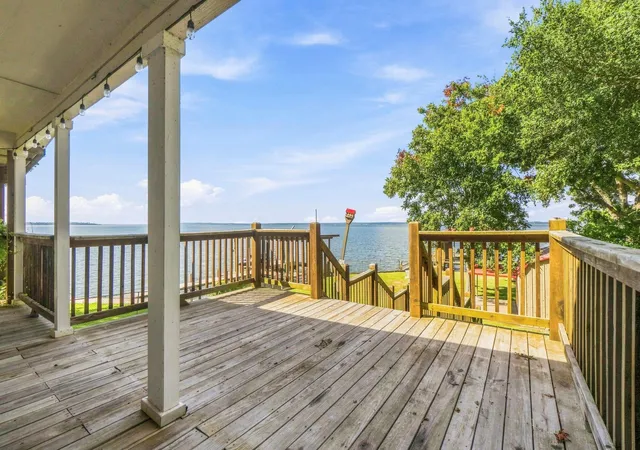 4th image of 298 Nugent Dr, Livingston, TX 77351 | MLS# 65627467
