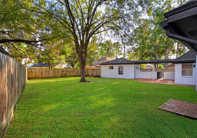 Photo 3 of Single family home for sale at 9211 Godstone Ln, Spring, TX 77379 | MLS# 41511630 | Listing updated on 2026-08-24
