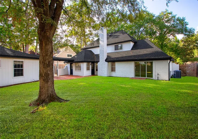 Photo 4 of Single family home for sale at 9211 Godstone Ln, Spring, TX 77379 | MLS# 41511630 | Listing updated on 2026-08-24
