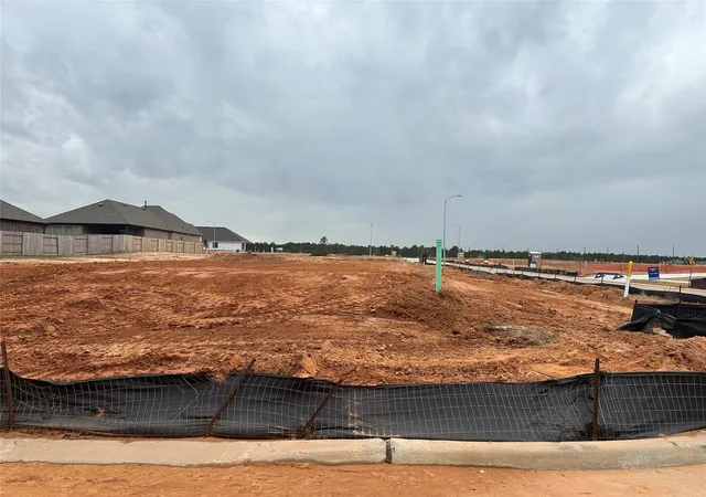 5th image of 418 Wagyu Trl, New Caney, TX 77357 | MLS# 87764029