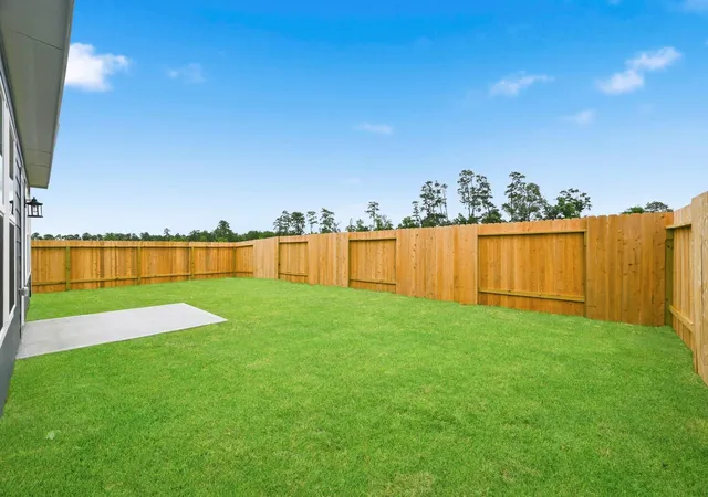 Photo 3 of Single family home for sale at 10607 Crockett Meadows Blvd, Conroe, TX 77306 | MLS# 67556873 | Listing updated on 2026-09-20