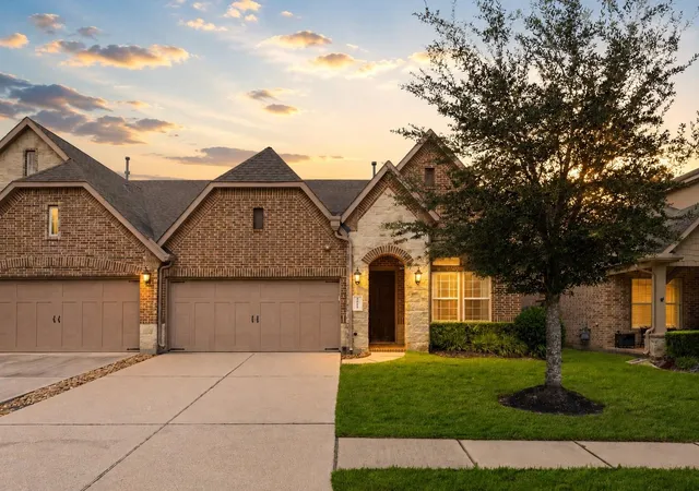 1st image of 9022 Centennial Dr, Conroe, TX 77384 | MLS# 61417764